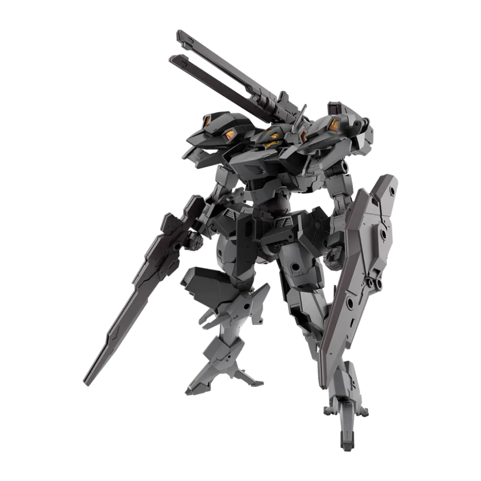30MM 1/144 xEXM-000 Xenovalt
