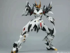 MNP-XH02A Cao Ren