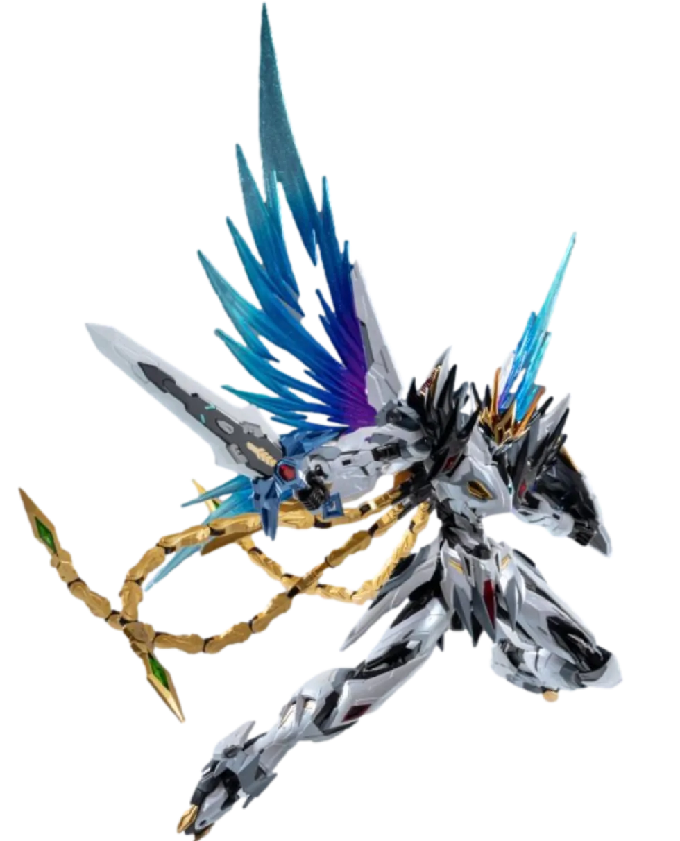 MNP-XH02A Cao Ren