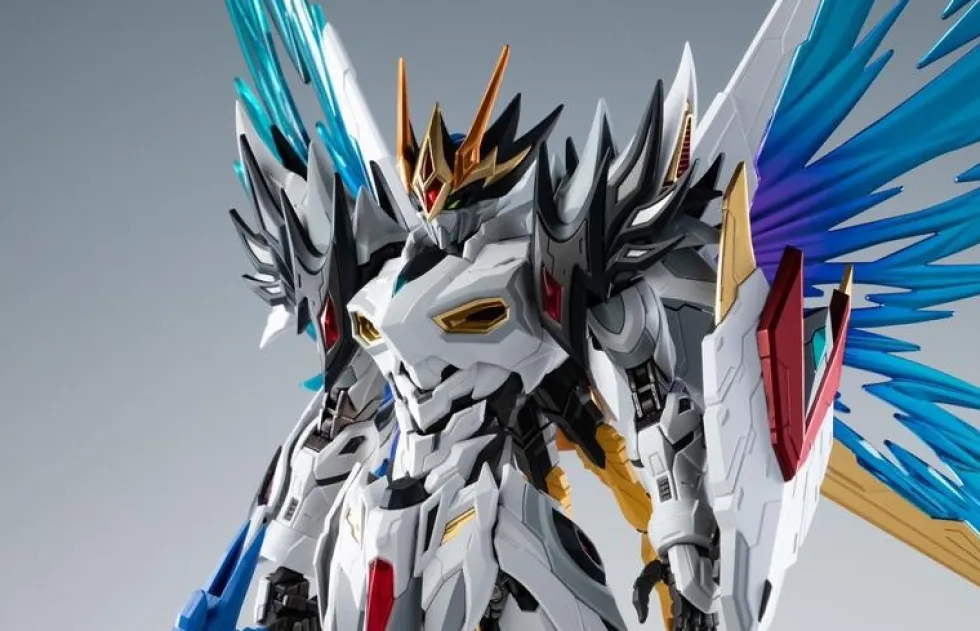 MNP-XH02A Cao Ren