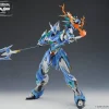 MNP-XH03 Ao Bing