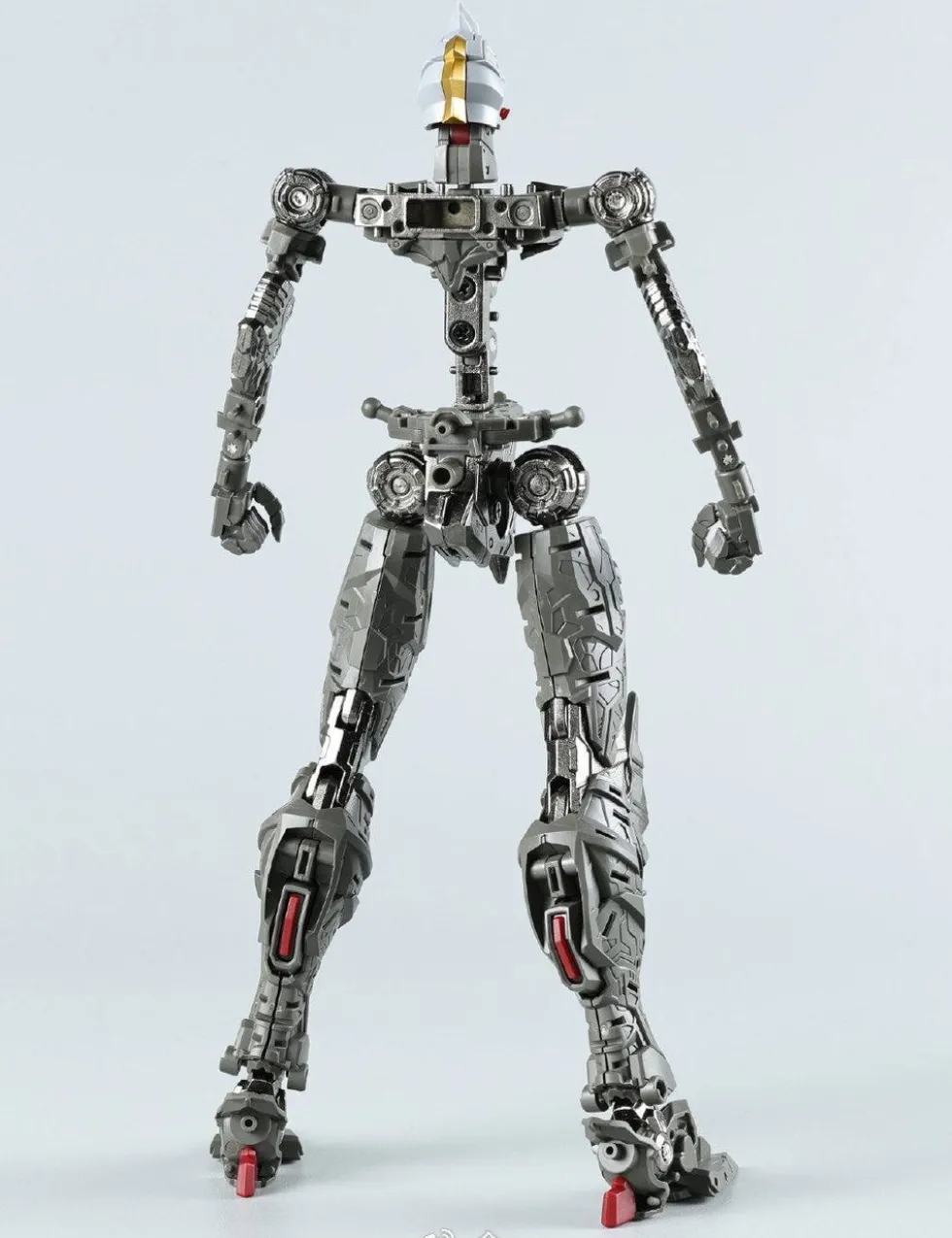 MNP-XH12 Gan Jiang