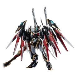 MNP-XH12 Gan Jiang