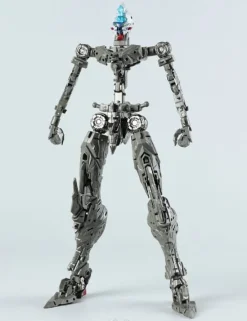 MNP-XH12 Gan Jiang