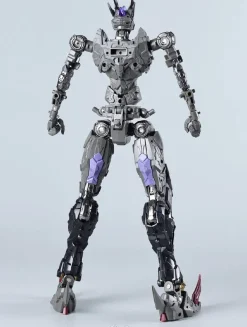 MNP-XH15 Lu Bu