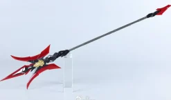 MNP-XH15 Lu Bu