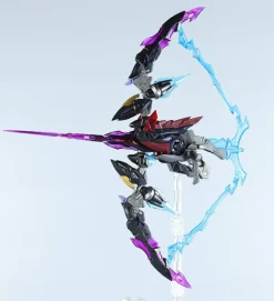 MNP-XH15 Lu Bu