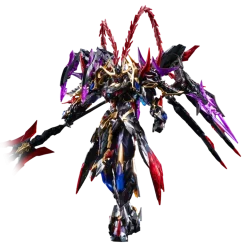 MNP-XH15 Lu Bu