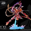 MNP-XH04T Nezha (Color Clear Ver.)