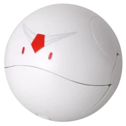Mobile Change Haro RX-78-2 Gundam