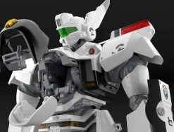 1/43 Mobile Police Patlabor AV-98 Ingram Unit 2