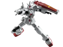 Mobile Suit Gundam G Frame V12 Box of 5