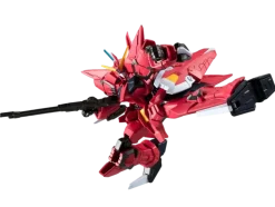 Mobile Suit Gundam G Frame V12 Box of 5