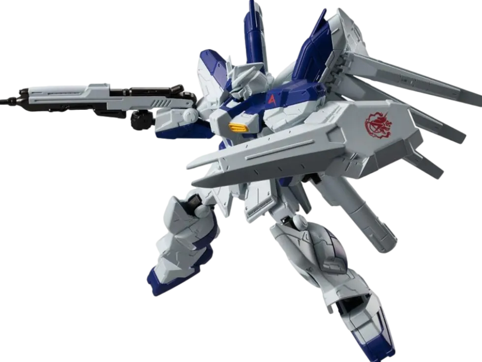 Mobile Suit Gundam G Frame V12 Box of 5