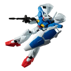 Mobile Suit Gundam G Frame V13 Box of 5