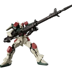 Mobile Suit Gundam G Frame V13 Box of 5