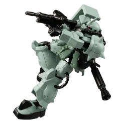 Mobile Suit Gundam G Frame V13 Box of 5