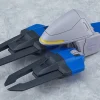Moderoid Aestivalis Aerial Battle Frame