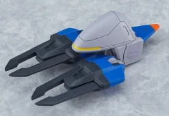 Moderoid Aestivalis Aerial Battle Frame