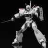 Moderoid AV-98 Ingram & Bulldog Set (3rd-run)
