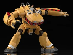 Moderoid AV-98 Ingram & Bulldog Set (3rd-run)