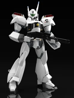 Moderoid AV-98 Ingram (3rd-Run)