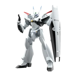 Moderoid AV-0 Peacemaker