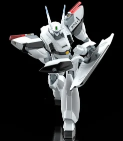 Moderoid AV-0 Peacemaker