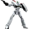 Moderoid AV-2 Valiant