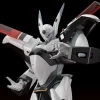 Moderoid AV-X0 Type Zero