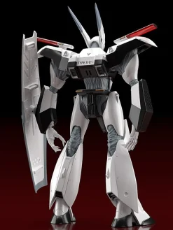 Moderoid AV-X0 Type Zero