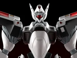 Moderoid AV-X0 Type Zero