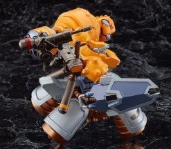 Moderoid B-Riot