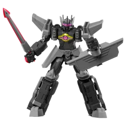 Moderoid Dark Gladion