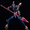 MODEROID Evangelion Mark.06