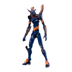 MODEROID Evangelion Mark.06
