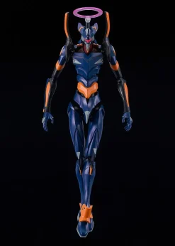 MODEROID Evangelion Mark.06