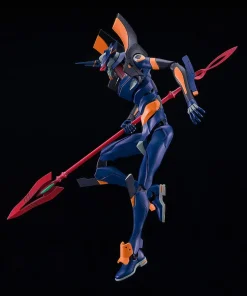 MODEROID Evangelion Mark.06