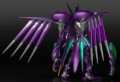 Moderoid Fafner Mark Nicht