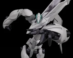 Moderoid Fafner Mark Sein