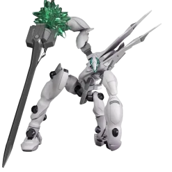 Moderoid Fafner Mark Sein