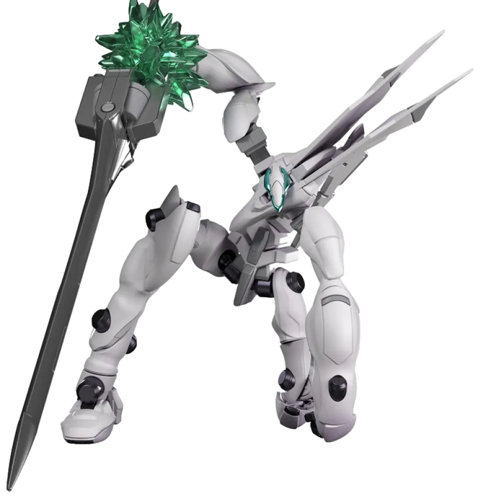 Moderoid Fafner Mark Sein