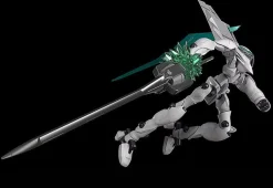 Moderoid Fafner Mark Sein