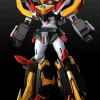 Moderoid God Σ Gravion