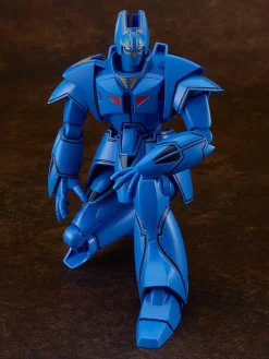 Moderoid Gorg