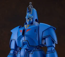 Moderoid Gorg