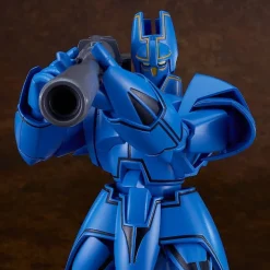 Moderoid Gorg