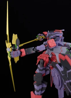 Moderoid Liber Legis