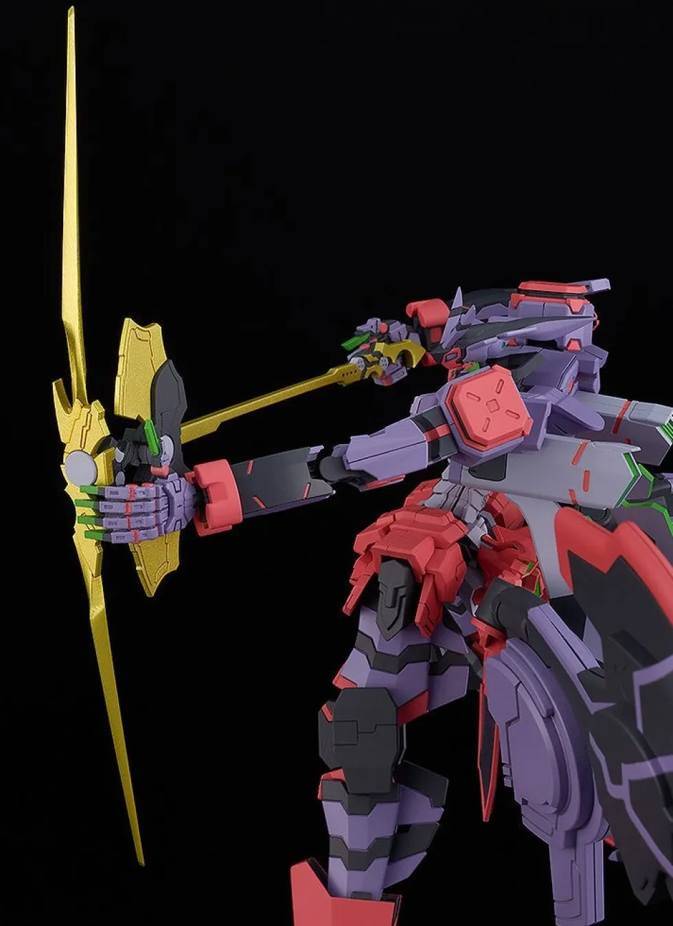Moderoid Liber Legis