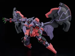 Moderoid Liber Legis